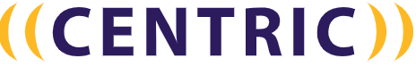 Centric Consulting